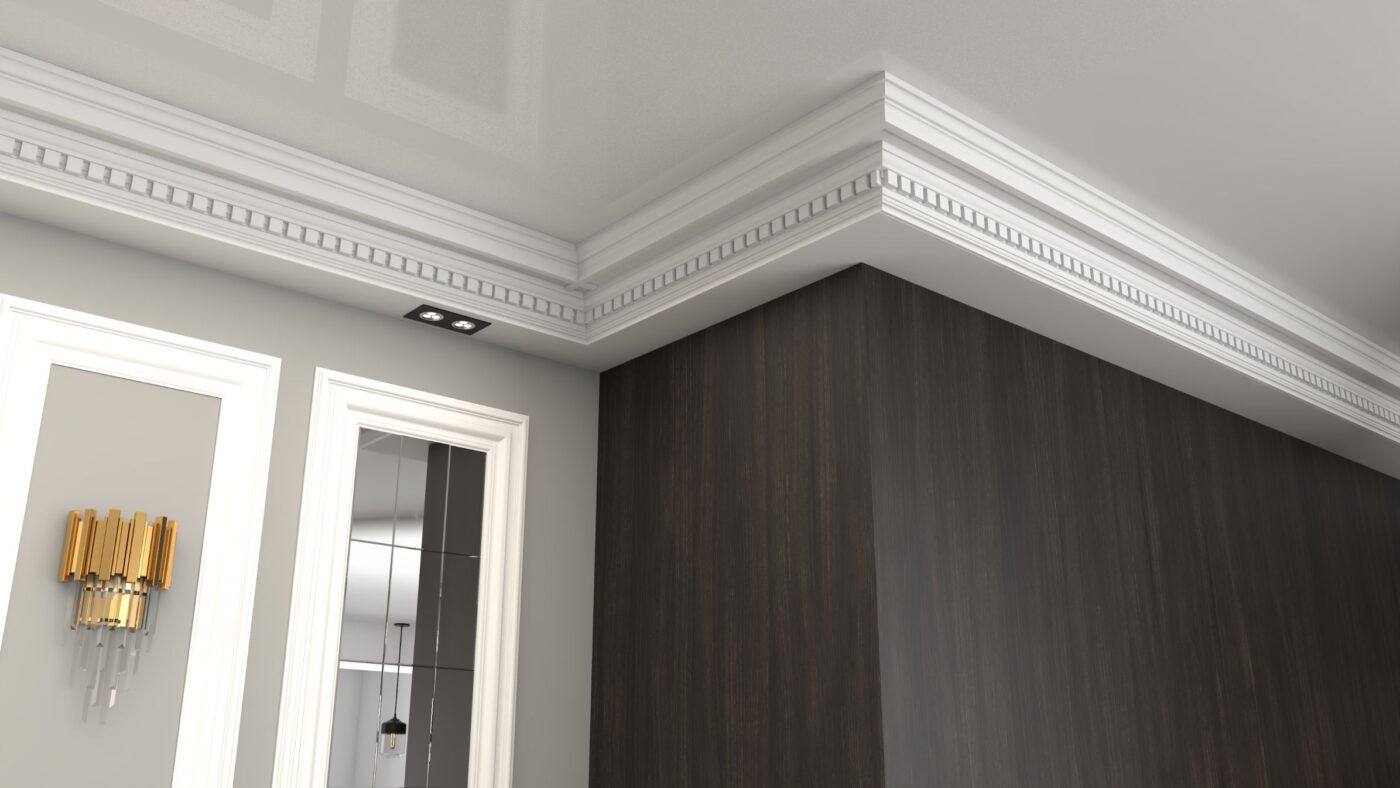 Çobanlar Kartonpiyerci