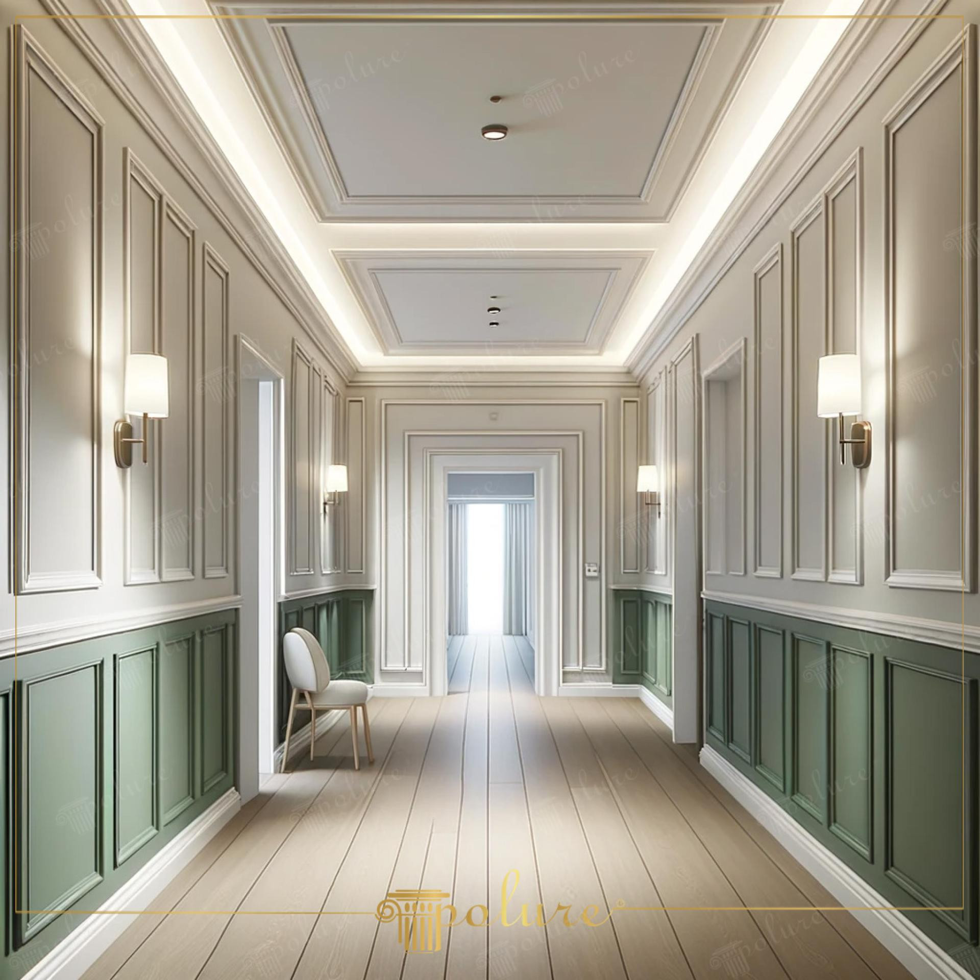 Çobanlar Kartonpiyerci